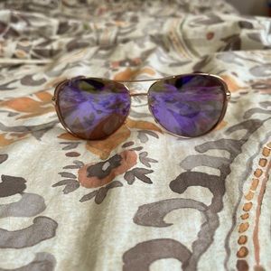 Michael Kors sunglasses